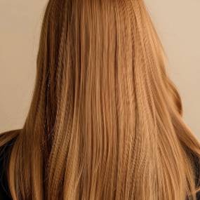 Hidratação Profunda